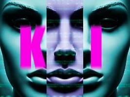 Parlamentarier dafür: EU-Verbot von KI-Systemen für Porno-Deepfakes soll kommen